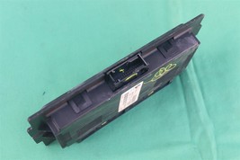 BMW E89 E9X AHL VDM Footwell Headlight Lamp Control FRM3R 6135-9286886-01 image 4