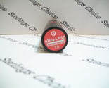 Essence Ultra Last Colour Lipstick #13 Undying Blossom - $7.86