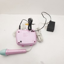 Item image 14