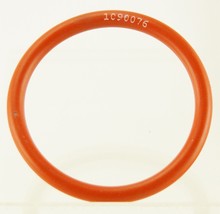 109-0076 O-ring Seal Fits Caterpillar 109-0076 - £3.90 GBP
