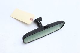05-10 SCION TC INTERIOR REAR VIEW MIRROR Q5029 image 8