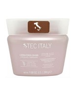 Tec Italy Color Care Lumina Forza Colore Chocolate / Cioccolatto 9.8 oz - $23.75