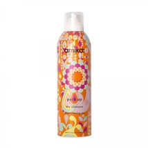 Amika Perk Up Dry Shampoo, 5.3 oz - $23.27