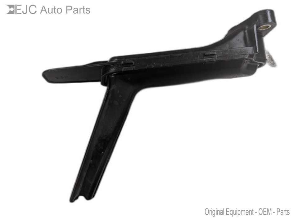 Engine Oil Pickup Tube For 18-20 Honda Accord  1.5 1522059B005 - $24.70