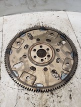 Flywheel/Flex Plate 2.5L Fits 15-23 ALTIMA 1384289 - $53.34
