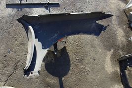 2003-2008 INFINITI FX35 FRONT LEFT DRIVER SIDE FENDER K6654 image 5