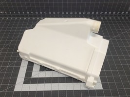 Maytag Whirlpool Washer Dispenser Housing P# W10575334 W10365881 W10759476 - £51.43 GBP