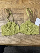 Auden Womens Bra Size 34A Bag 147 - $19.68