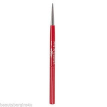 L&#39;Oreal Indefectible 709 Blush Obsession Twist Up Lip Liner Pencils  - $19.00