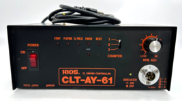 Item image 1