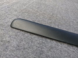 2006-2007 MAZDA 6 DASH FINISHER TRIM MOLDING DASHBOARD M149 image 3