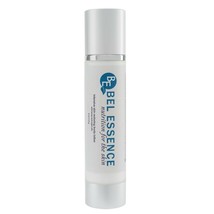 Bel Essence Skin Restoring Anti Aging Body Lotion &amp; Deep Hydrating Moisturizer - £20.66 GBP