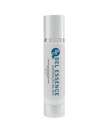 Bel Essence Skin Restoring Anti Aging Body Lotion & Deep Hydrating Moisturizer - $26.00