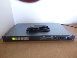 Extron IN1606 Scaling Presentation Switcher - $43.44 CAD