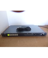 Extron IN1606 Scaling Presentation Switcher - $43.41 CAD