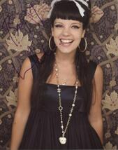 Item image 1 image 1