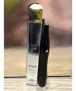 Lancome Hypnose Waterproof Mascara 01 Noir Hypnotic (Black) Brand New - $33.56 CAD