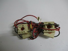 Kenmore Range Spark Switch &amp; Harness Part # 316253308 316219015 - $67.95