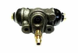 Drum Brake Wheel Cylinder WC37664  Rear-Left/Right 37664 WC-37664 - £14.01 GBP