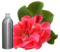 Geranium Essential Oil Pure 100% Natural Therapeutic Aromatherapy 30ml - 500 ml - £24.22 GBP+