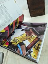 Item image 4