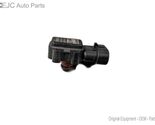 Manifold Absolute Pressure MAP Sensor 96-99 Chevrolet Express 1500 4.3 1... - $19.75