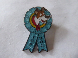 Disney Trading Brooches 150704 Loungefly Chien Show Store Box - Dodger-
show ... - £12.98 GBP