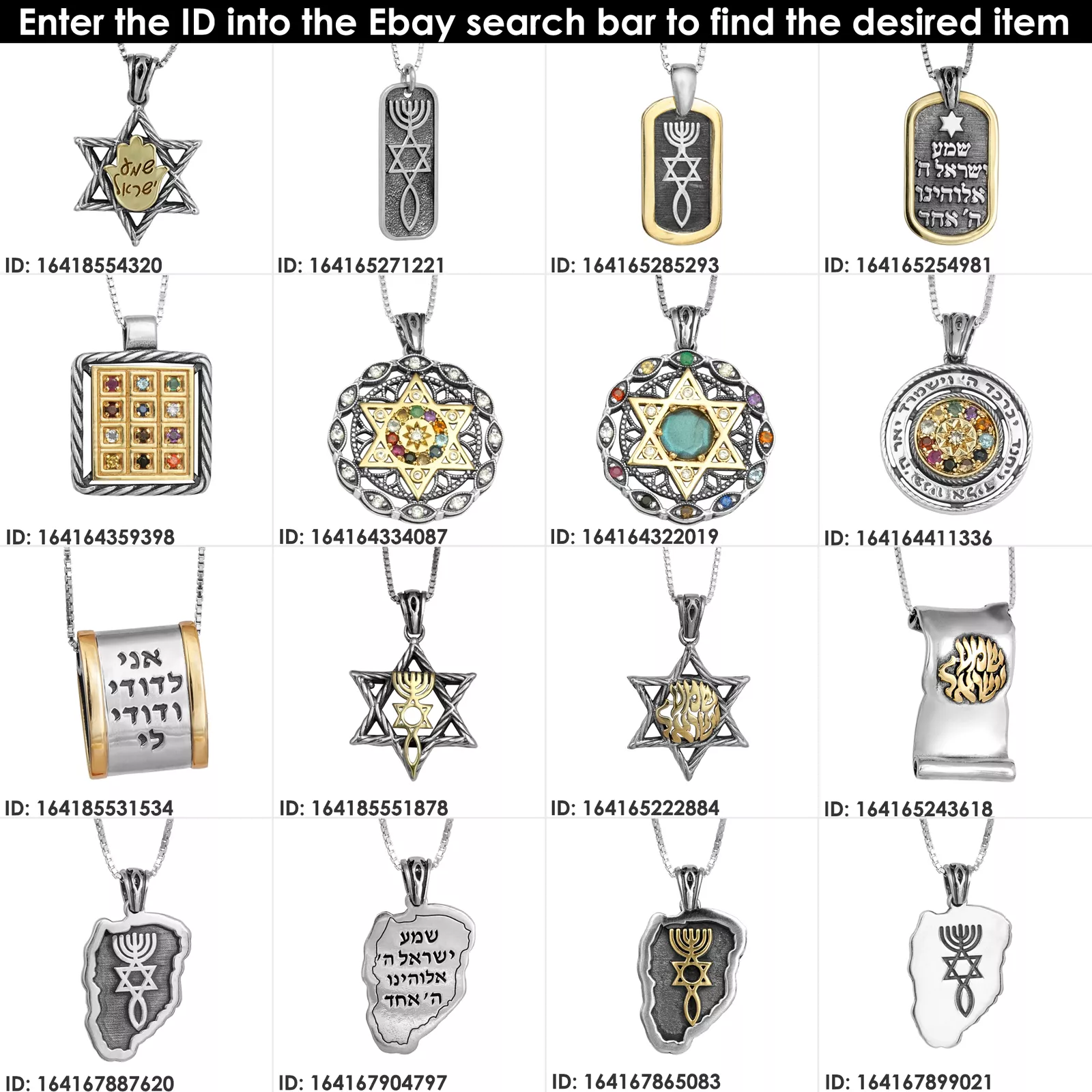 Item image 3