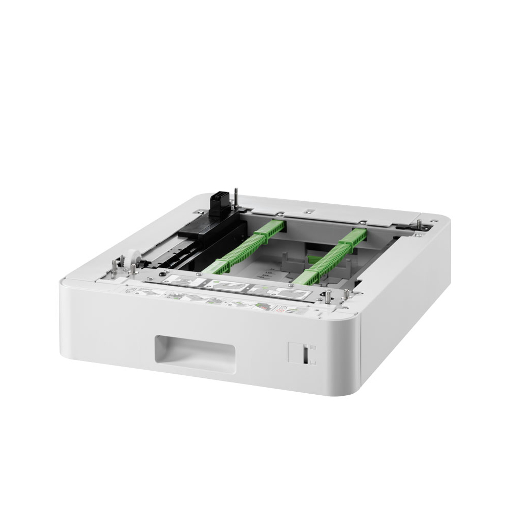 Brother LT330CL BROTHER GENUINE OPTIONAL LOWER PAPER TRAY LT-330CL (250 ... - $319.27