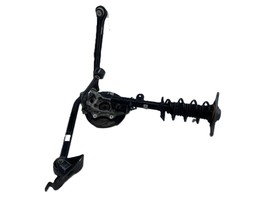2017-2022 Jeep Compass 4wd LH Driver Rear Knee Assembly W/ Shock Spring ... - $247.45