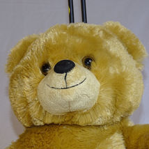 Item image 4