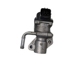 EGR Valve From 2013 Ford Fusion  2.5 1S7G9D475AL - $34.95