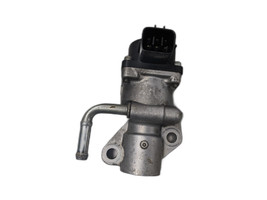 EGR Valve From 2013 Ford Fusion  2.5 1S7G9D475AL - $34.95