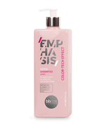 BBCOS Emphasis Detox Shampoo Color-Tech Effect, Liter - $75.00