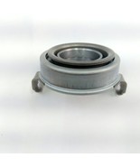 Beck/Arnley 0621003 Fits 77-83 Mazda GLC 1.5L L4 Clutch Release Throwout... - €16,19 EUR