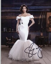 Eva Longoria Signed Autographed Glossy 8x10 Photo - $39.99