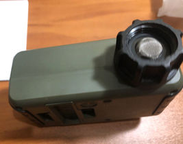 Item image 10