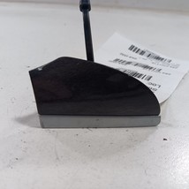 Chrysler 300 Left Side Dash Bezel Trim {AF56632XTC001} 2015 2016 2017 20... - $32.94
