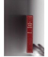 A sword from Galway, Simons, Katherine Drayton Mayrant - $10.92 CAD