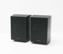 Samsung HW-Q990B Soundbar System with Wireless Dolby Atmos image 9