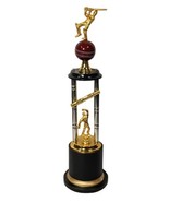 MAH-0182 Cricket Trophies 2025 - $814.11 MXN+