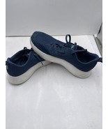 No Bull Journey Shoes Mens Size 13 Running Crossfit Sneakers The Rock - $49.49
