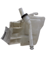 17 18 19 Chevrolet Cruze RS hatchback washer fluid reservoir OEM - $727.18 MXN