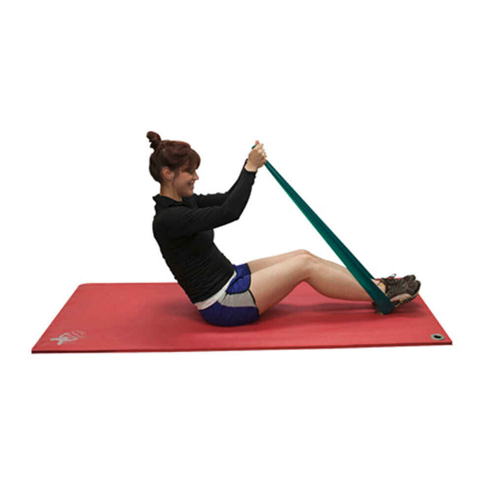 New Armasport Star Scratch Resistant Mat Item image 2