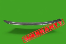 03-2012 Mercedes R230 SL500 SL600 CONVERTIBLE Right Passenger  Roof Trim... - $1,501.68 MXN