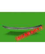 03-2012 Mercedes R230 SL500 SL600 CONVERTIBLE Right Passenger  Roof Trim... - $110.03 CAD