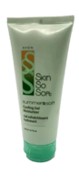 Avon Skin So Soft Summer Soft Cooling Gel Moisturizer (6.7 fl oz) - SEALED!!! - $18.49