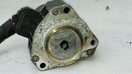 08-12 Jeep Liberty Grand Cherokee Durango 4WD 4x4 Transfer Shift Actuator Motor image 5