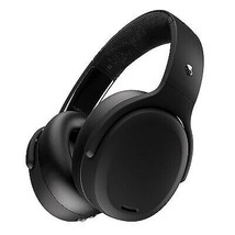 Skullcandy Crusher 2 Active Noise Canceling Bluetooth Wireless Headphones - - £181.64 GBP