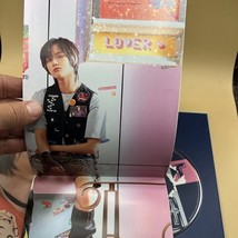 Item image 15